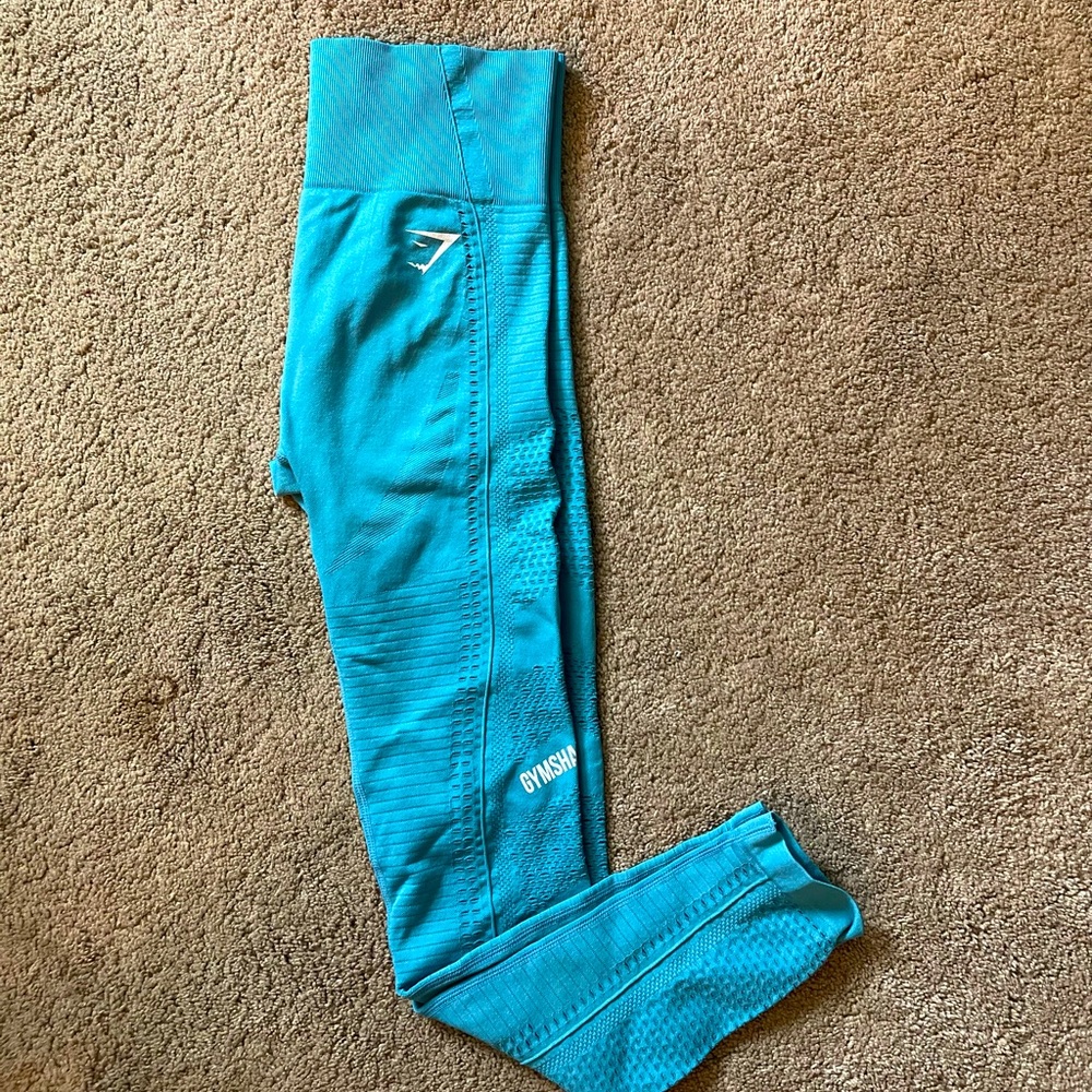 Gymshark legging